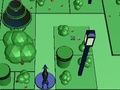Spel Een wandeling in het park online Spel Een wandeling in het park online