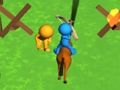 Spel Super Boogschutter  online