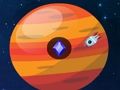 Spel Planet Explorer-afronding  online