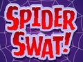Spel Spin Swat  online