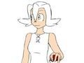 Spel Pokemon Trainer-maker  online