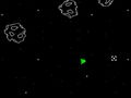 Spel Snellere Blaster Asteroid Master  online