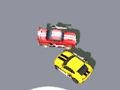 Spel Autogevecht Clash  online