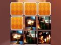Spel Adventsherinnering Match  online
