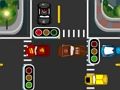 Spel Verkeerscontrole  online