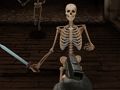 Spel Dodelijke demonen  online