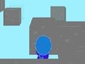 Spel 3D Eindeloos plezier en rennen  online