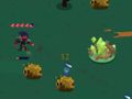 Spel Dierbary online