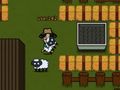 Spel Schapen13  online