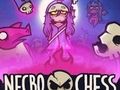 Spel Necrochess online