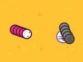 Spel Aantal wormen  online