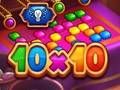 Spel 10x10 Arabisch  online