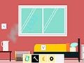 Spel Laat me eruit Ep01  online