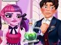 Spel Prank de #ExBoyfriend Break Up Revenge online Spel Prank de #ExBoyfriend Break Up Revenge online