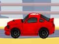Spel Straatraces 3D  online