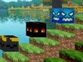Spel Nubische trui  online