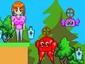 Spel Arok 2  online