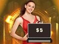 Spel Deal meester  online