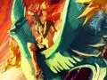 Spel Pokemon Jigsaw Rush online