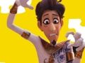 Spel Mummies (2023) Legpuzzel  online