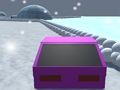 Spel Eeuwige drift  online