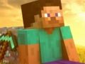 Spel Minecraft puzzelpuzzel  online