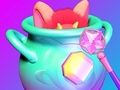Spel Mixpoppen Verrassing  online