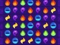 Spel Raadselachtige drankjes  online