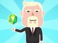 Spel Idle landen tycoon online