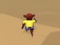 Spel Monkee rennen  online