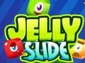 Spel Jelly dia's  online