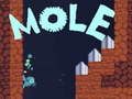 Spel WRAT  online