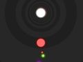 Spel Neondans  online