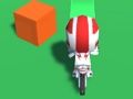 Spel Fiets niet haasten online Spel Fiets niet haasten online