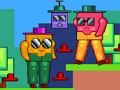 Spel Buto-plein  online