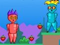 Spel Kanaksia online