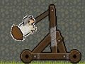 Spel SchapenVlieg online Spel SchapenVlieg online