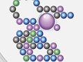 Spel Sprookjesachtige stad  online