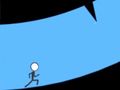 Spel Stok loper  online