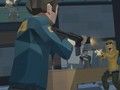 Spel Max versus Gangsters  online