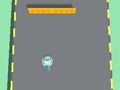 Spel Parkeermeester  online