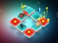 Spel Onderzoek naar insecten  online