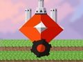 Spel Kleurenpixelschieter  online