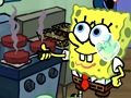 Spel Vrijdagavond Funkin' Krusty Karoling  online