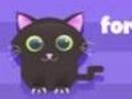 Spel Voor Cut Cat 2  online
