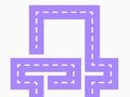 Spel Wegen  online