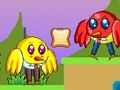 Spel Otaho-vogel  online
