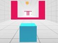Spel Fastbox3d online