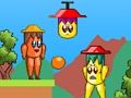 Spel Dutto Man online