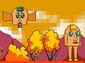 Spel Etano 2 online